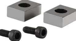 Röhm Nutenstein NTS Nennmaß der Nut 14 / 20 mm - 14825