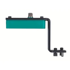 Röhm OVS-Wegmesssystem linear für OVS 130 induktiv F90 - 1159709