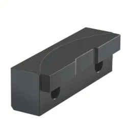 Röhm Pendelbacke horizontal PEB, Größe 2, Backenbreite 113 - 156190