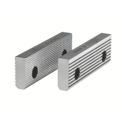Röhm Prismenbacke PB, Backenbreite 70, horizontal und vertikal - 165171