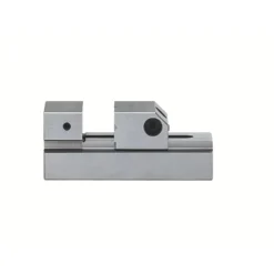 Röhm Präzisionsspanner PL-S micro, Größe 2, Backenbreite 45, mit Schnellverstellung - 1179515