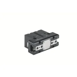 Röhm RPP-160-1/GI, Parallelgreifer, großer Backenhub, Greifkraftsicherung Innenspannung - 170033
