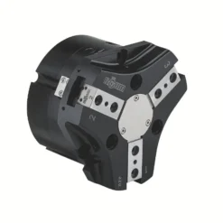 Röhm RZP-200/3-1, Zentrischgreifer, großer Backenhub - 170080