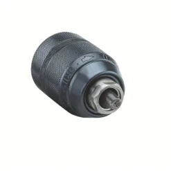 Röhm Schnellspannbohrfutter im Metallgehäuse Spann-Ø 1-10 mm - 1328317