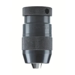 Röhm Schnellspannbohrfutter Supra S Spann-Ø 0,5-10 mm Aufnahme 1/2″ - 20 mm - 871039