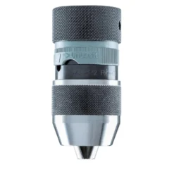 Röhm Schnellspann-Bohrfutter Spiro-SK, Größe 10, Aufnahme B 16, Rundlauf 0,07 mm - 871070