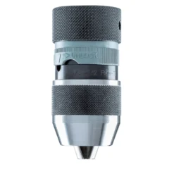 Röhm Schnellspann-Bohrfutter Spiro-SK, Größe 10, Aufnahme B 16, Rundlauf 0,07 mm - 871070