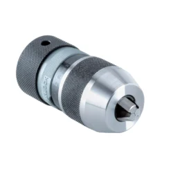 Röhm Schnellspann-Bohrfutter Spiro-SK, Größe 10, Aufnahme B 16, Rundlauf 0,07 mm - 871070