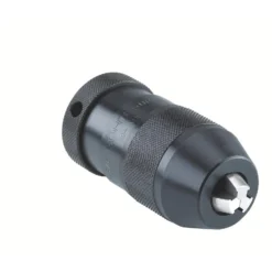 Röhm Schnellspann-Bohrfutter SUPRA-I, Größe 13, Aufnahme J2, Schwere Ausführung - 871052