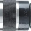 Röhm Schnellspannbohrfutter Spiro Rechtslauf B 12 Spann-Ø 0-10 mm - 871008
