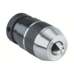 Röhm Schnellspannbohrfutter Spiro Rechtslauf B 12 Spann-Ø 0-10 mm - 871008