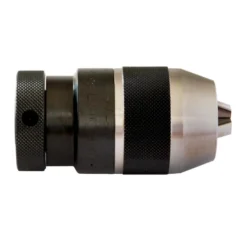 Röhm Schnellspannbohrfutter Spiro Rechtslauf B 12 Spann-Ø 0-10 mm - 871008