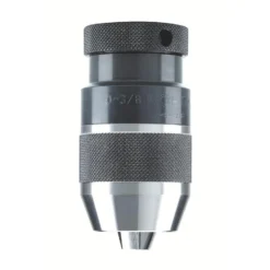 Röhm Schnellspannbohrfutter Spiro Rechtslauf B 12 Spann-Ø 0-10 mm - 871008