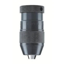 Röhm Schnellspann-Bohrfutter SUPRA-I, Größe 6, Aufnahme J1, Schwere Ausführung - 871024