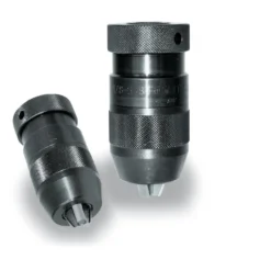 Röhm Schnellspann-Bohrfutter SUPRA-I, Größe 6, Aufnahme J1, Schwere Ausführung - 871024