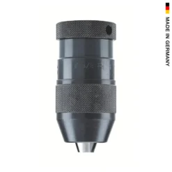 Röhm Schnellspann-Bohrfutter SUPRA-I, Größe 6, Aufnahme J1, Schwere Ausführung - 871024