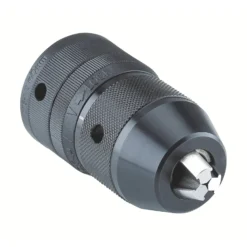 Röhm Schnellspann-Bohrfutter SUPRA-SK E, Größe SK 13E, Aufnahme 1/2