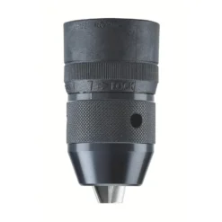 Röhm Schnellspann-Bohrfutter SUPRA-SK E, Größe SK 13E, Aufnahme 1/2