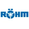 Röhm SCHRAUBENDREHER8 M.QUERGRIFF - 769078