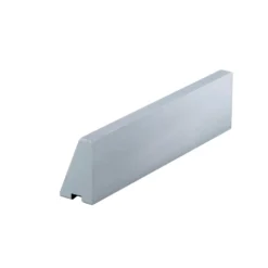 Röhm Spannbacke Größe 150 Backenbreite 146 für feste Backe - 006617