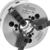 Röhm SPANNEINSATZ-SATZ 260 WEICH DG - 1391295