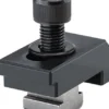 Röhm Spannpratze SPE für T-Nut 12 mm - 149121