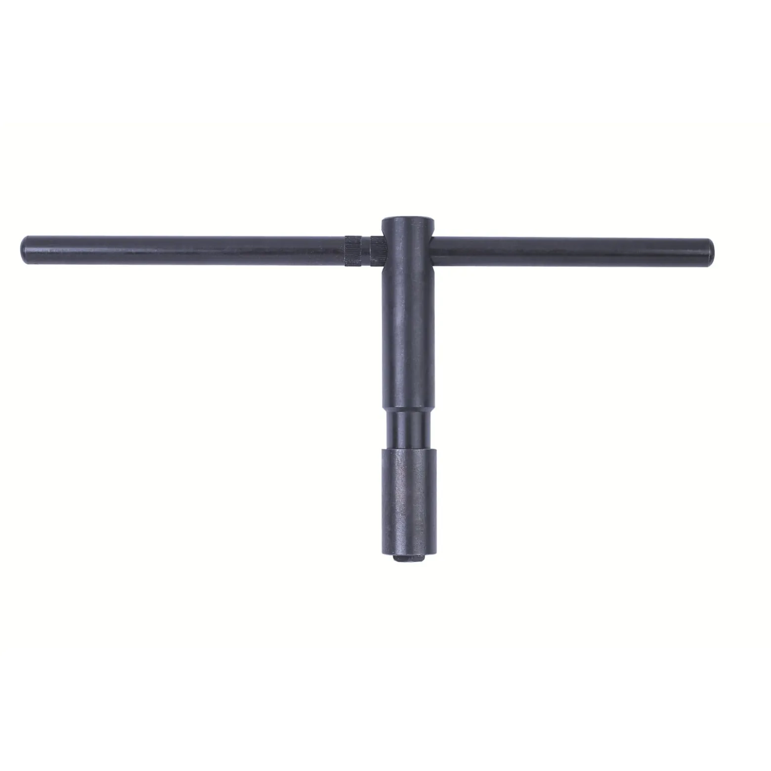 Röhm Spannschlüssel für Futter-Ø 200 mm Vierkant 11 mm - 154374
