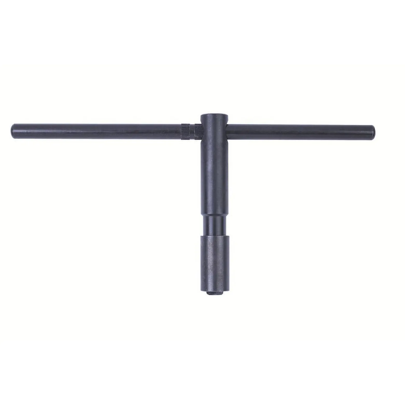 Röhm Spannschlüssel für Futter-Ø 200 mm Vierkant 11 mm - 154374