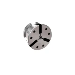 Röhm SPANNZANGE CAPTIS GT 52 D34,5 - 1273523