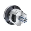 Röhm SPANNZANGE CAPTIS GT 32 D13,0 - 1273135
