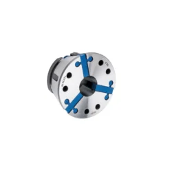 Röhm SPANNZANGE CAPTIS GTG 65 D63,0 - 1273684