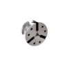 Röhm SPANNZANGE CAPTIS GTG 65 D33,0 - 1273624