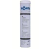 Röhm Spezialfett F80, 500g.Patrone - 308555