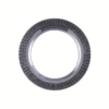 Röhm Spiralring, Größe 140 - 105827