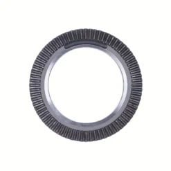 Röhm Spiralring, Größe 140 - 105827