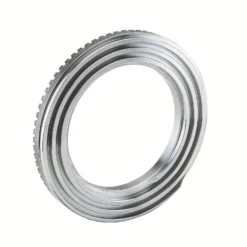 Röhm Spiralring, Größe 140 - 105827