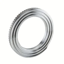 Röhm Spiralring, Größe 140 - 105827