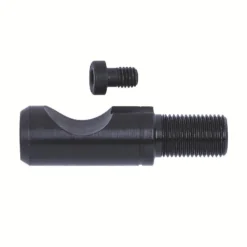 Röhm Stehbolzen für Camlock ISO 702-2 (DIN 55029), Gewinde M16x1,5, KK 6 - 178367