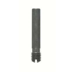 Röhm Triebhalteschraube, Größe 160 - 100305