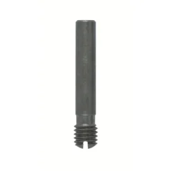 Röhm Triebhalteschraube, Größe 160 - 100305