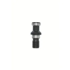 Röhm Typ 234-05 Anzugsbolzen DIN 69872 B, Aufnahme SK 60 - 1234433