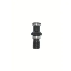 Röhm Typ 234-41 Anzugsbolzen MAS BT 1 (45°), Aufnahme SK 40 - 1297437