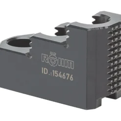 Röhm UMKEHRBACKEN-SATZ DURO-A 400/3 - 184197