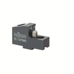 Röhm Umkehrbare Krallen-Aufsatzbacken 175, Standardbreite, mittelgroßer Spannbereich - 137062