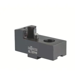 Röhm Umkehrbare Krallen-Aufsatzbacken 630,Standardbreite, kleiner Spannbereich - 151289
