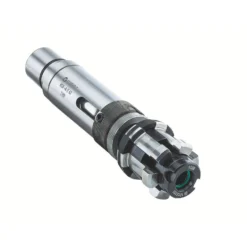 Röhm Verriegelungssystem SUPER-LOCK, Größe 63, für die automatische Werkzeugspannung - 1122569