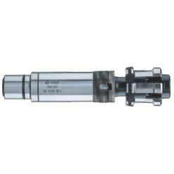 Röhm Verriegelungssystem SUPER-LOCK, Größe 63, für die automatische Werkzeugspannung - 1122569
