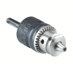 Röhm Zahnkranz-Bohrfutter HBF, Größe 13, Aufnahme SDSØ10, Hammerbohrfutter - 600581