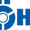 Röhm Zahnkranzbohrfutter Prima Spann-Ø 0,8-10 mm - 317256