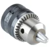 Röhm Zahnkranz-Bohrfutter Prima L, Größe 10L, Aufnahme 1/2"-20, Spannweite 1-10 - 1322221
